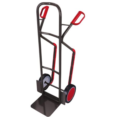 sk-710.006-AG.jpg