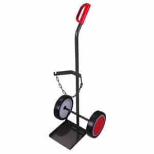 fk-1200.001-AG.jpg