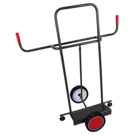 sk-710.036-AG.jpg