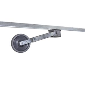 rsa-125.600.jpg