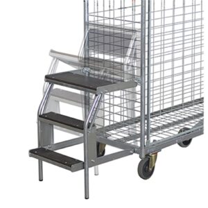 zsw-200.000.jpg