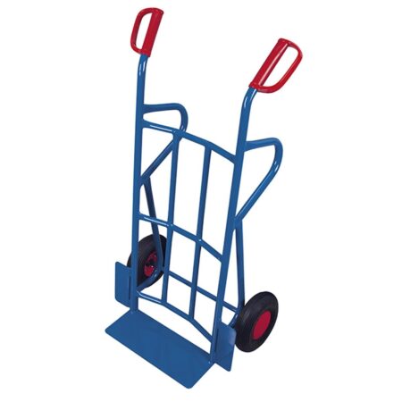 sk-1251.jpg