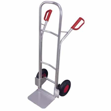 ap-710.010.jpg