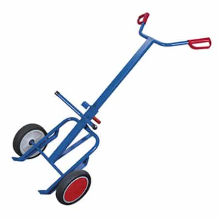 fk-1102.jpg