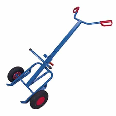 fk-1103-jpg fk-1103.jpg