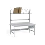 Packtisch_ERGO-Pack_fertig-konfiguriert_Direktaufbau_1_1600x1400-c1s1q85.jpg