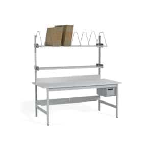 Packtisch_ERGO-Pack_fertig-konfiguriert_Direktaufbau_1_1600x1400-c1s1q85.jpg
