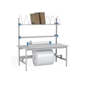ERGO-Pack_Tisch_Schneidgeraet_Ablage_1_1600x1400-c1s1q85.jpg