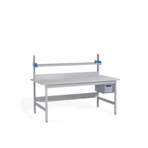 ERGO-Pack_Packtisch_Schublade_tief_1_1600x1400-c1s1q85.jpg