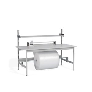 Arbeitstisch_ERGO-Pack_Untertisch-Schneidgeraet_1_1600x1400-c1s1q85.jpg