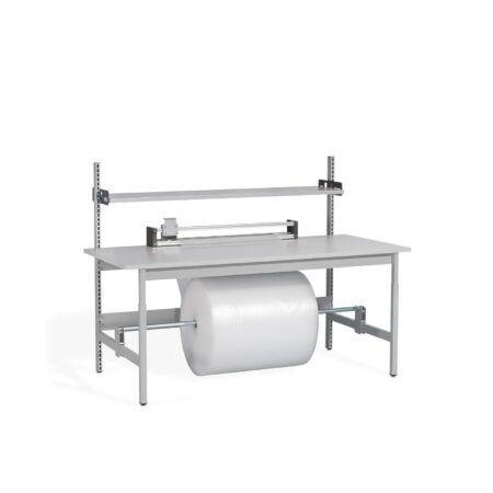 Arbeitstisch_ERGO-Pack_Untertisch-Schneidgeraet_1_1600x1400-c1s1q85.jpg