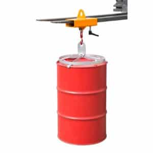 FOT_PRO_2000_4453-04-0000-1-ft-m_#SALL_#AINJPGL_#V1.jpg