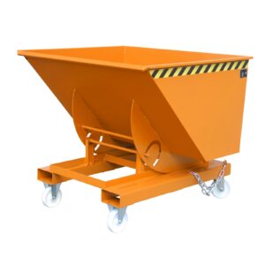 FOT_PRO_2000_R_4462-03-0000-1-rollen_#SALL_#AINJPGL_#V1.jpg