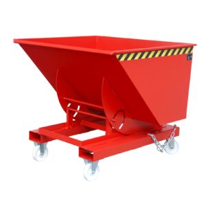 FOT_PRO_3000_R_4462-03-0000-2-rollen_#SALL_#AINJPGL_#V1.jpg