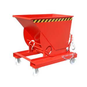 FOT_PRO_3000_R_4462-01-0000-2-rollen_#SALL_#AINJPGL_#V1.jpg