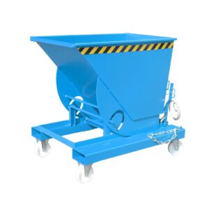 FOT_PRO_5012_R_4462-01-0000-3-rollen_#SALL_#AINJPGL_#V1.jpg