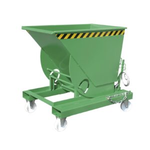 FOT_PRO_6011_R_4462-01-0000-4-rollen_#SALL_#AINJPGL_#V1.jpg