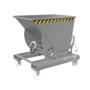 FOT_PRO_7005_R_4462-01-0000-5-rollen_#SALL_#AINJPGL_#V1.jpg