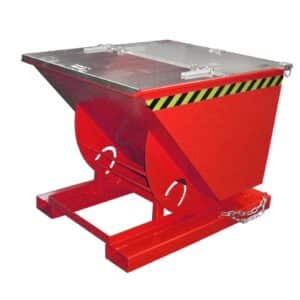 FOT_PRO_3000_D_4462-02-0000-2-deckel_#SALL_#AINJPGL_#V1.jpg