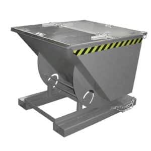 FOT_PRO_7005_D_4462-02-0000-5-deckel_#SALL_#AINJPGL_#V1.jpg