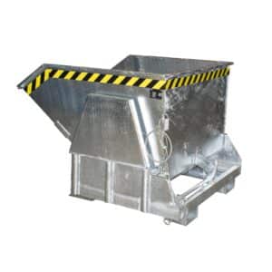 FOT_PRO_FVZ_4410-07-0000-7_#SALL_#AINJPGL_#V1.jpg