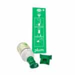 FOT_PRO_NA_$PT-BL-augenspuelset_#SALL_#AINJPGL_#V1.jpg