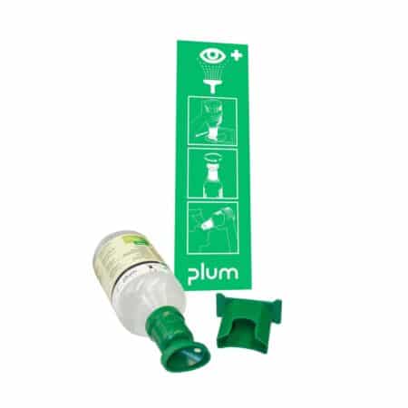 FOT_PRO_NA_$PT-BL-augenspuelset_#SALL_#AINJPGL_#V1.jpg