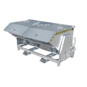 FOT_PRO_FVZ_D_4410-12-0000-7-deckel_#SALL_#AINJPGL_#V1.jpg