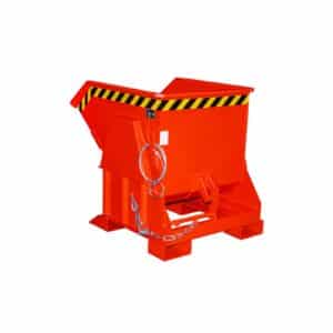 FOT_PRO_3000_4410-01-0000-2-a_#SALL_#AINJPGL_#V1.jpg