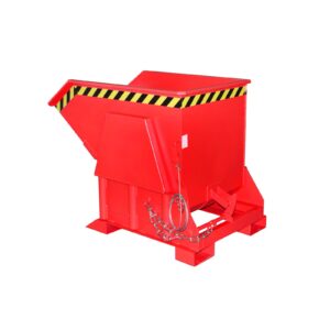 FOT_PRO_3000_4410-02-0000-2-a_#SALL_#AINJPGL_#V1.jpg