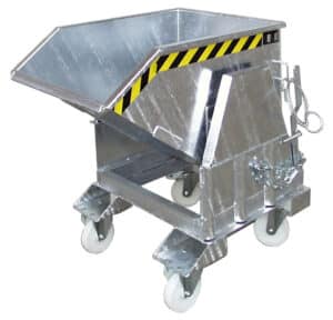 FOT_PRO_FVZ_R_4410-02-0000-7-rollen_#SALL_#AINJPGL_#V1.jpg