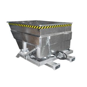 FOT_PRO_FVZ_4456-04-0000-7_#SALL_#AINJPGL_#V2.jpg