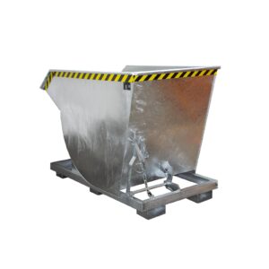 FOT_PRO_FVZ_4460-04-0000-7-a_#SALL_#AINJPGL_#V1.jpg