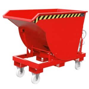FOT_PRO_3000_R_4460-02-0000-2-rollen_#SALL_#AINJPGL_#V1.jpg
