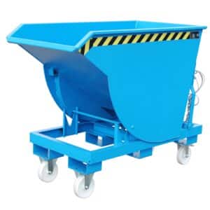 FOT_PRO_5012_R_4460-02-0000-3-rollen_#SALL_#AINJPGL_#V1.jpg