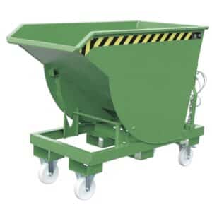 FOT_PRO_6011_R_4460-02-0000-4-rollen_#SALL_#AINJPGL_#V1.jpg
