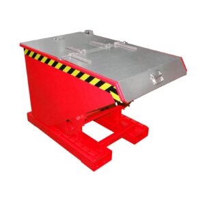 FOT_PRO_3000_D_4498-01-0000-2-deckel_#SALL_#AINJPGL_#V1.jpg