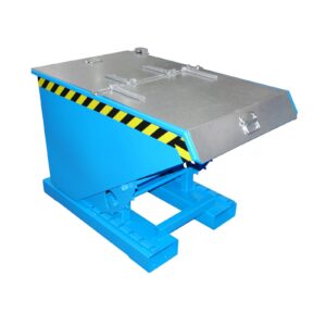 FOT_PRO_5012_D_4498-01-0000-3-deckel_#SALL_#AINJPGL_#V1.jpg