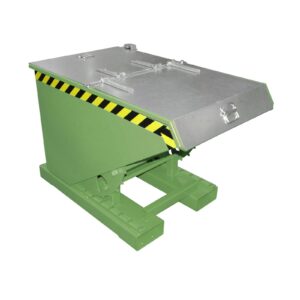 FOT_PRO_6011_D_4498-01-0000-4-deckel_#SALL_#AINJPGL_#V1.jpg