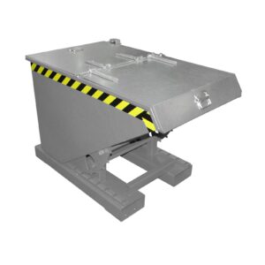 FOT_PRO_7005_D_4498-01-0000-5-deckel_#SALL_#AINJPGL_#V1.jpg