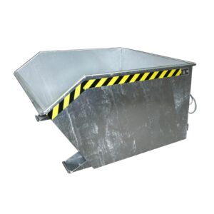 FOT_PRO_FVZ_4409-04-0000-7_#SALL_#AINJPGL_#V1.jpg