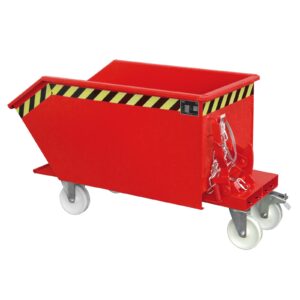 FOT_PRO_3000_R_4409-01-0000-2-rollen_#SALL_#AINJPGL_#V1.jpg
