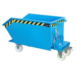 FOT_PRO_5012_R_4409-01-0000-3-rollen_#SALL_#AINJPGL_#V1.jpg