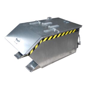 FOT_PRO_FVZ_D_4409-01-0000-7-deckel_#SALL_#AINJPGL_#V1.jpg