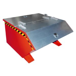 FOT_PRO_3000_D_4409-03-0000-2-deckel_#SALL_#AINJPGL_#V1.jpg