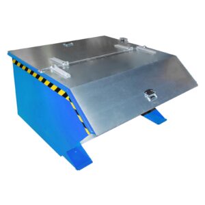 FOT_PRO_5012_D_4409-03-0000-3-deckel_#SALL_#AINJPGL_#V1.jpg