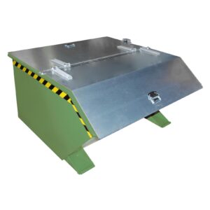 FOT_PRO_6011_D_4409-03-0000-4-deckel_#SALL_#AINJPGL_#V1.jpg