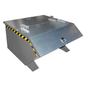 FOT_PRO_7005_D_4409-03-0000-5-deckel_#SALL_#AINJPGL_#V1.jpg