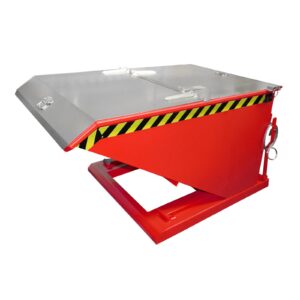 FOT_PRO_3000_D_4412-03-0000-2-deckel_#SALL_#AINJPGL_#V1.jpg