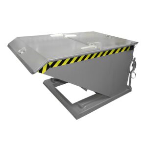 FOT_PRO_7005_D_4412-03-0000-5-deckel_#SALL_#AINJPGL_#V1.jpg
